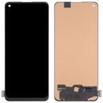Pantalla Oppo Reno5 F / Reno5 Z / Reno 5 Lite Repuesto
