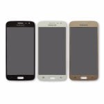 Pantalla Completa Samsung Galaxy J2 2016 J210f Táctil Y Lcd Repuesto