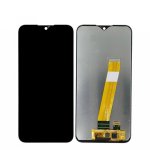 Schermo Samsung Galaxy M01 M015G M015F Ricambio Alta Qualità