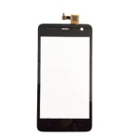 Pantalla Tactil Wiko Bloom Cristal Digitalizador Repuesto