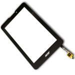 Mcf-070-d1678-fpc-v5 Pantalla Tactil Acer Iconia 7 A1-713 Repuesto