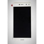 Pantalla Completa Huawei Y6 2017 / Y5 2017 Repuesto