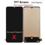 Pantalla Oppo A94 4g Cph2203 Repuesto