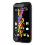 Pantalla Completa Archos 40 Titanium Lcd Y Tactil Repuesto