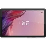 Pantalla Completa Lenovo Tab M9 Zac30038es Repuesto