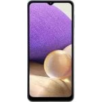 Pantalla Samsung Galaxy M33 5g M336 Repuesto