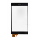 Pantalla Tactil Lenovo Tab 3 7 Tb3-730x 730m 730f Za130240se Repuesto