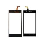Tela Touch Xiaomi Mi3 Mi 3 Substituição Alta Qualidade