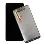Pantalla Completa Samsung Galaxy J4 Plus J415f Original Repuesto