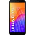 Pantalla Completa Huawei Y5p Tactil Y Lcd Repuesto