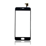 Tela Touch Meizu M3 Mini Substituição Alta Qualidade