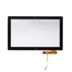 Pantalla Tactil Samsung 700t1c-a01 Repuesto
