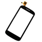 Pantalla Tactil Hisense U950 T950 Eg950 Digitalizador Repuesto