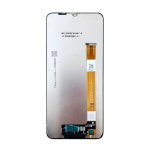 Ecrã TCL 40R 5G T771 Substituição Alta Qualidade