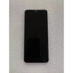 Pantalla Lcd Y Tactil Tcl 20 Se T671h Repuesto