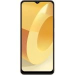 Ecrã Vivo Y35 5G Y55 Y55s Y56 5G Y72t Y75 5G T1 5G T2x 5G Reposição