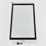 Tela Touchscreen Huawei Mediapad M2 8 M2-801L M2-802L M2-803L HMCF-080-2027-V7 Reposição