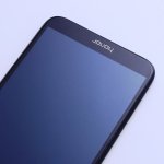 Ecrã Completo Huawei Honor 9 Lite Honor 9 Youth Edition LLD-L31 LLD-AL10