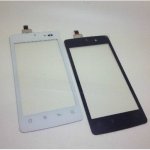Pantalla Tactil Archos 45 Platinum Digitalizador Repuesto