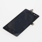 Pantalla Completa Archos 45 Platinum Lcd Y Tactil Repuesto
