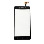 Pantalla Táctil Alcatel Pixi 4 6 Pulgadas Ot-8050d Ot8050 Repuesto
