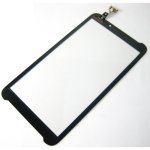 Pantalla Táctil Asus Fonepad Note 6 Me560cg Ct3s0589fpc-a2-e Repuesto