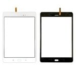 Tela Touch Samsung Galaxy Tab A SM-T350 Branco Reposição