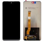 Ecrã Oppo A60 CPH2631 Reposição Alta Qualidade