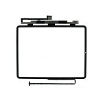 Pantalla Tactil Ipad Pro 12.9 2018 A1876 A2014 A1895 Repuesto