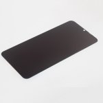 Écran Vivo Y30 Standard Edition V2036a Y30g V2043 Remplacement