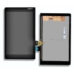 Pantalla Lenovo Yoga Tablet 3-850l Táctil Y Lcd Repuesto