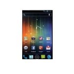 Pantalla Lcd Airis Tm400 Display Repuesto