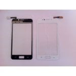 Touchscreen Airis TM500 Digitalizzatore CT1025FPC-B1-E Ricambio