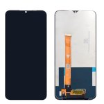 Pantalla Realme C3 Rmx2027 Tactil Y Lcd Repuesto