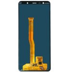 Ecrã Samsung Galaxy A7 SM-A750F OLED Reposição Alta Qualidade