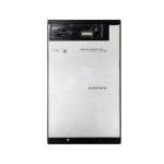 Pantalla Completa Lenovo Tab 4 Tb-8504 Negro Repuesto