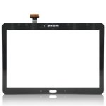 Tela Touch Samsung Galaxy Tab Pro 10.1 T520 Reposição