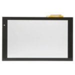 Pantalla Tactil Packard Bell Liberty Tab Gw100 Repuesto