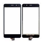 Pantalla Táctil Huawei Y5 2017 Repuesto