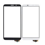 Pantalla Táctil Huawei Y5 2018 Repuesto