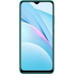 Pantalla Lcd Y Tactil Xiaomi Redmi 9t / 9 Power Repuesto