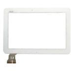Tela Touchscreen Asus Transformer Pad TF103C TF103 Reposição