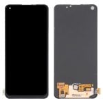 Pantalla Oppo F19 / F19 Pro / F19 Pro+ 5g Repuesto