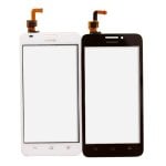 Ecrã Tátil Huawei Ascend G620 Reposição Alta Qualidade