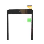 Écran tactile Acer Iconia One 7 B1-780 PB70A3206-R3 Remplacement
