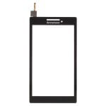 Écran tactile de remplacement Lenovo Tab 2 A7-10 A7-10F A7-20 A7-20F