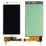 Pantalla Completa Huawei Ascend P6 Repuesto
