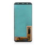 Pantalla Samsung Galaxy J8 Plus 2018 J805f Repuesto