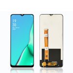 Tela Realme 6i Substituição Completa Alta Qualidade