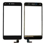 Écran tactile Huawei Y5 II Pièce de rechange haute qualité